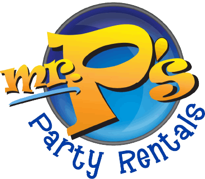 https://www.mrpspartyrentals.com/theme/logo@1x.png