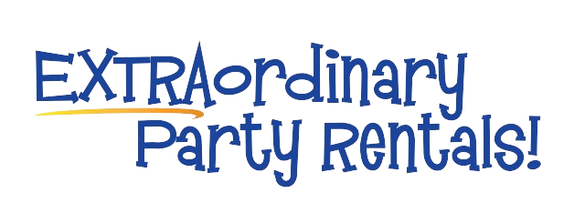 Mr Ps Party Rentals - Fort Worth experts
